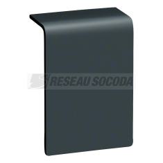  Jonction SL20055 graphite noir 