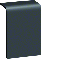  Jonction SL20055 graphite noir 