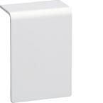  Jonction SL20055 blanc 