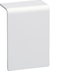  Jonction SL20055 blanc 