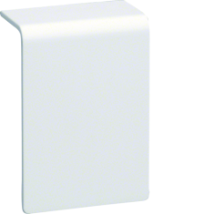  Jonction SL20055 blanc 