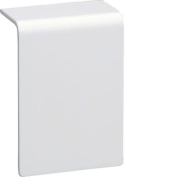  Jonction SL20055 blanc 