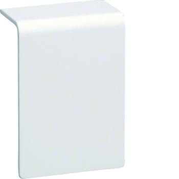  Jonction SL20055 blanc 