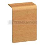  Jonction SL20055 h�tre 