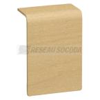  Jonction SL20055 �rable 