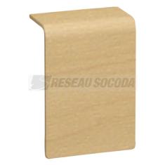  Joint couv SL20055 Erable 