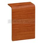  Jonction SL20055 cerisier 