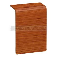  Jonction SL20055 cerisier 