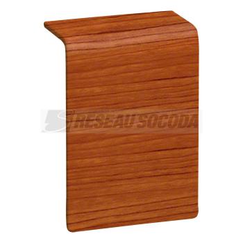  Jonction SL20055 cerisier 
