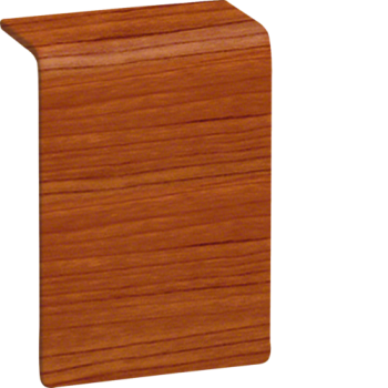  Jonction SL20055 cerisier 