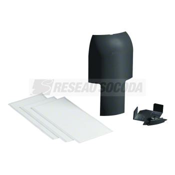  Adapteur, SL20055/EK 40040, no 