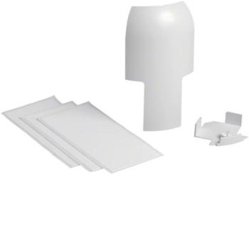  Adapteur SL20055/EK 40040 blan 