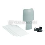  Adapteur, SL20055/EK 40040, al 