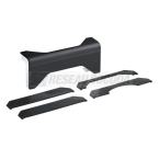  T�, D�rivation, SL20055 graphi 