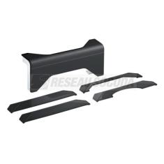  T�, D�rivation, SL20055 graphi 