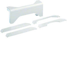  T� D�rivation SL20055 blanc 