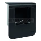  Support SL20055 nu noir 