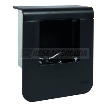  Support SL20055 nu noir 