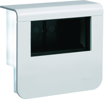  Support SL20055 nu blanc 