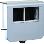  Support SL20055 nu d�cor alu 