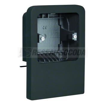  Support universel SL20055 noir 