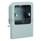  Support universel SL20055 alu 