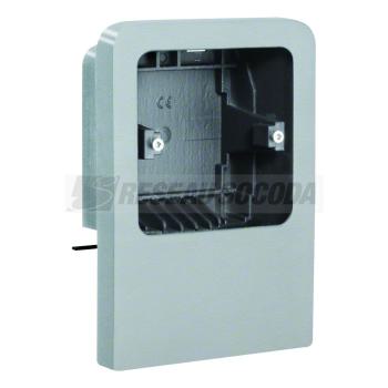  Support universel SL20055 alu 