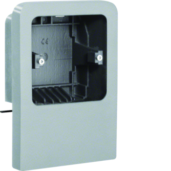  Support universel SL20055 alu 
