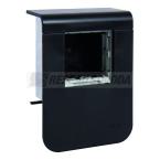  Support app. 45x45 SL20055 noi 