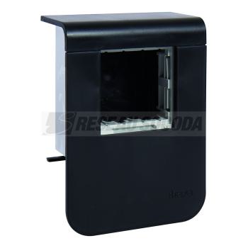  Support app. 45x45 SL20055 noi 