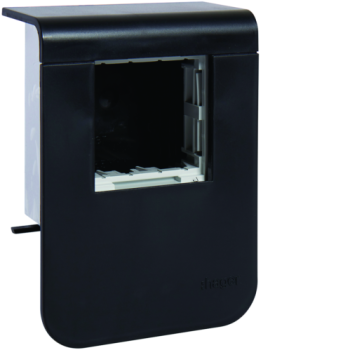  Support app. 45x45 SL20055 noi 
