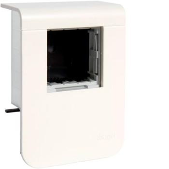  Support app. 45x45 SL20055 bla 