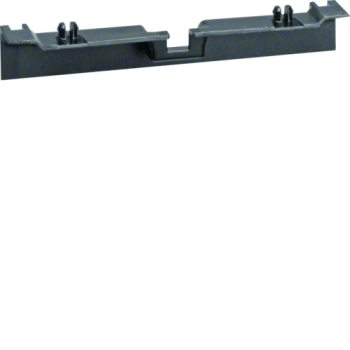  Support pi�ce de recouvr. SL20 