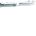  Support pi�ce de recouvr. SL20 