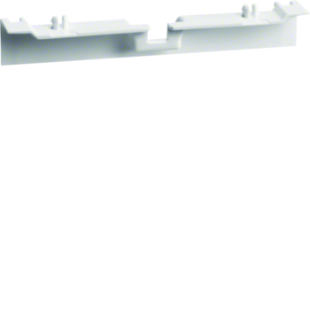 Support pi�ce de recouvr. SL20 