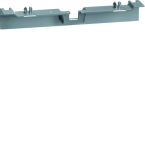  Support pi�ce de recouvr. SL20 