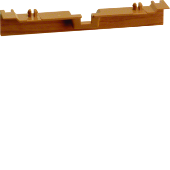  Support pi�ce de recouvr. SL20 
