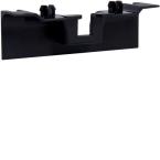  Pi�ce recouv. supp. app. SL200 