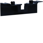  Pi�ce recouv. supp. app. SL200 