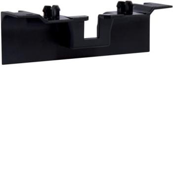  Pi�ce recouv. supp. app. SL200 