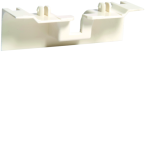  Pi�ce recouv. supp. app. SL200 