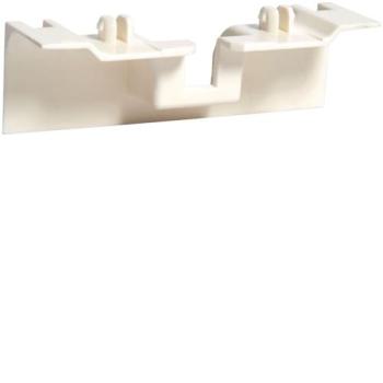  Pi�ce recouv. supp. app. SL200 