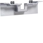  Pi�ce recouv. supp. app. SL200 