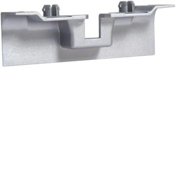  Pi�ce recouv. supp. app. SL200 