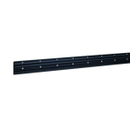 SL Recy30% socle LED SL 200x80 