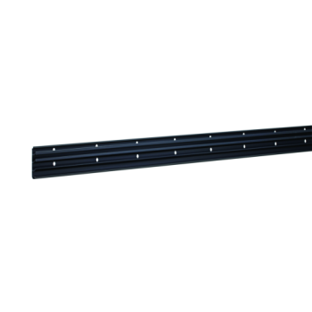  SL Recy30% socle LED SL 200x80 