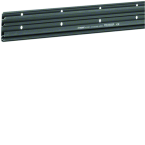  SL Recy30% socle SL20080 noir 