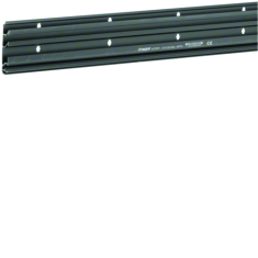  SL Recy30% socle SL20080 noir 