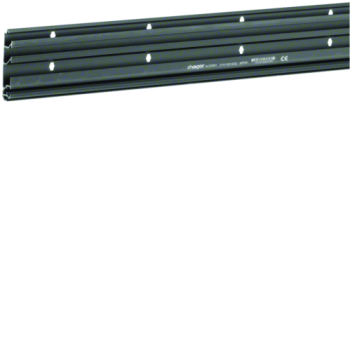  SL Recy30% socle SL20080 noir 