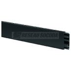  Couv. plinthe SL20080 joint de 